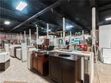 770 Main Street - Photo 4