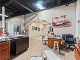 770 Main Street - Photo 5