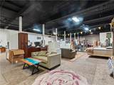 770 Main Street - Photo 6