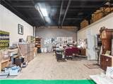 770 Main Street - Photo 9