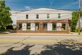 1019 Main Road - Photo 1