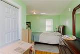 1019 Main Road - Photo 10