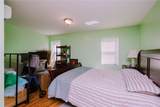 1019 Main Road - Photo 11
