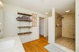1019 Main Road - Photo 12