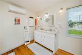 1019 Main Road - Photo 13