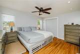 1019 Main Road - Photo 14