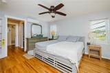 1019 Main Road - Photo 15