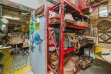 1019 Main Road - Photo 16