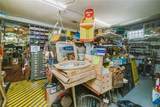 1019 Main Road - Photo 17