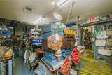 1019 Main Road - Photo 18