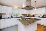 1019 Main Road - Photo 2