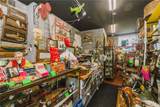 1019 Main Road - Photo 20