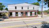 1019 Main Road - Photo 23