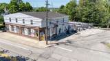 1019 Main Road - Photo 24