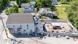 1019 Main Road - Photo 26