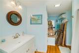 1019 Main Road - Photo 27