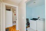1019 Main Road - Photo 28