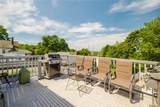 1019 Main Road - Photo 29