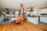 1019 Main Road - Photo 3