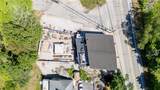1019 Main Road - Photo 30