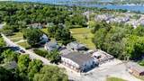 1019 Main Road - Photo 31