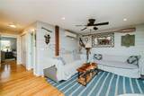 1019 Main Road - Photo 4