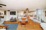 1019 Main Road - Photo 5