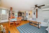 1019 Main Road - Photo 6