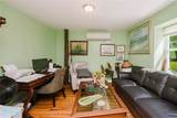 1019 Main Road - Photo 7