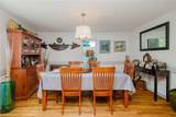 1019 Main Road - Photo 8