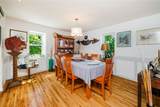 1019 Main Road - Photo 9