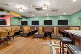 1058 Charles Street - Photo 10