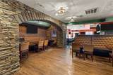 1058 Charles Street - Photo 11