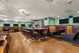 1058 Charles Street - Photo 13