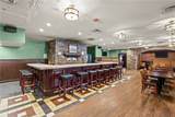 1058 Charles Street - Photo 14