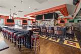 1058 Charles Street - Photo 15