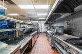 1058 Charles Street - Photo 16
