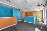 1058 Charles Street - Photo 18