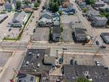 1058 Charles Street - Photo 2