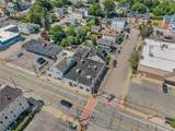 1058 Charles Street - Photo 3