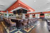 1058 Charles Street - Photo 5