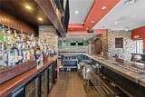 1058 Charles Street - Photo 6