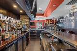 1058 Charles Street - Photo 7