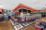 1058 Charles Street - Photo 8