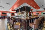 1058 Charles Street - Photo 9