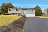 38 Juniper Lane - Photo 1