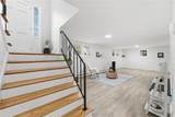 38 Juniper Lane - Photo 10