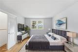 38 Juniper Lane - Photo 5