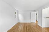 38 Juniper Lane - Photo 6
