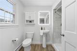 38 Juniper Lane - Photo 7